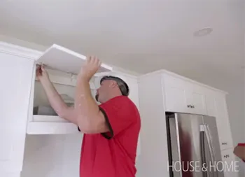 legacy asset from source