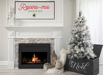 legacy asset from source