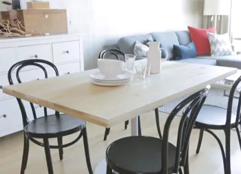 legacy asset from source