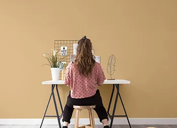 legacy asset from source