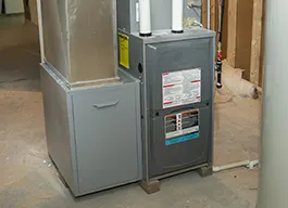 legacy asset from source