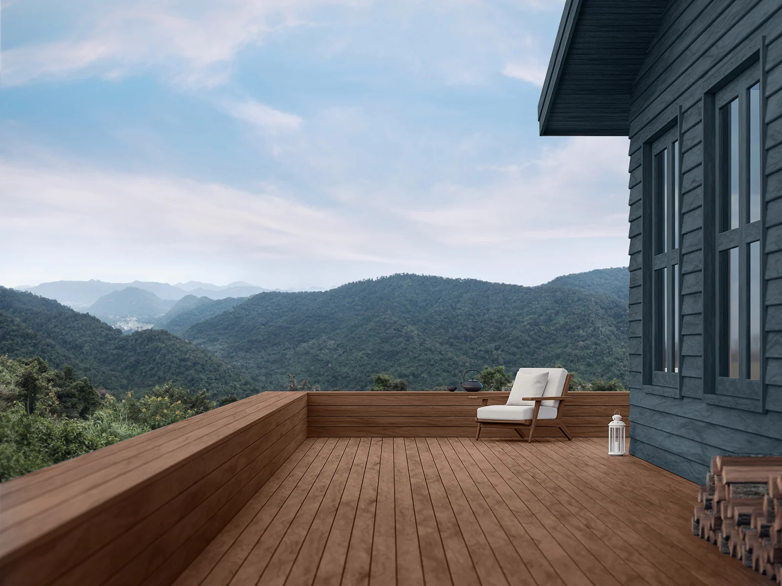 Exterior Colour of the Year, ‘Briarwood’_img