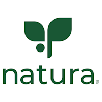 Natura