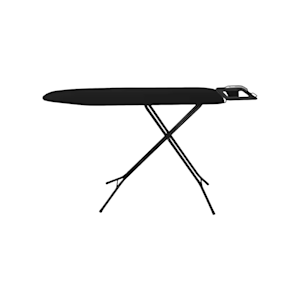 image of Planches à repasser et housses