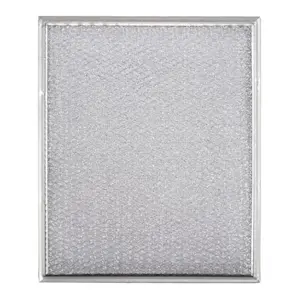 image of Range Hood Filter