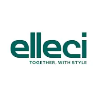 ELLECI