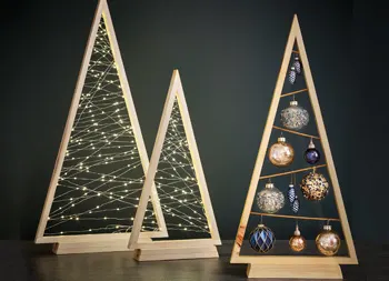 legacy asset from source