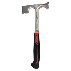 image of Specialty Hammers