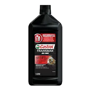 image of Transmission Fluids
