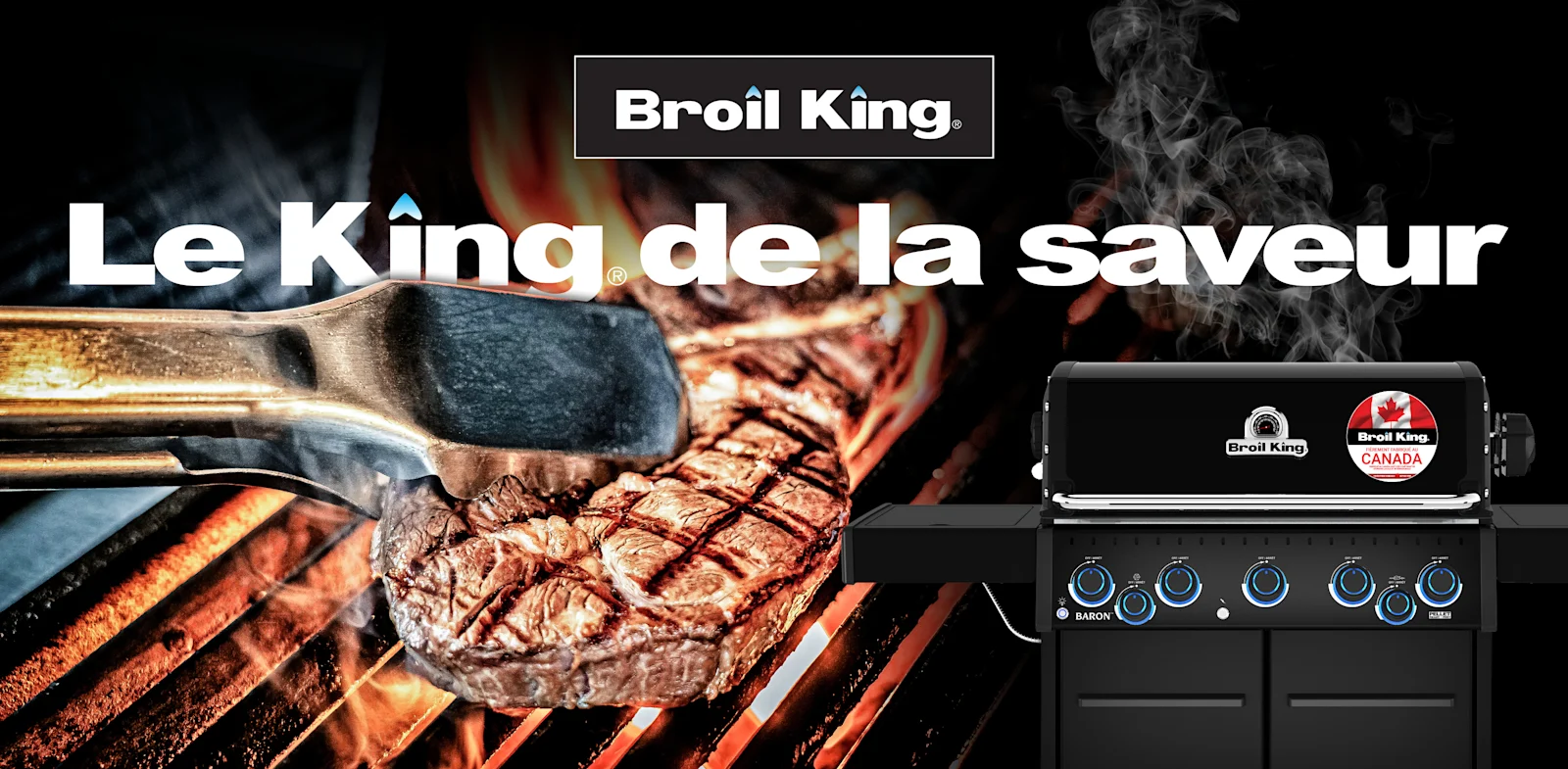 2026 HH Brand Page - Header - FRE