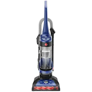 image of Upright Vacuums