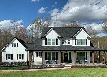 legacy asset from source