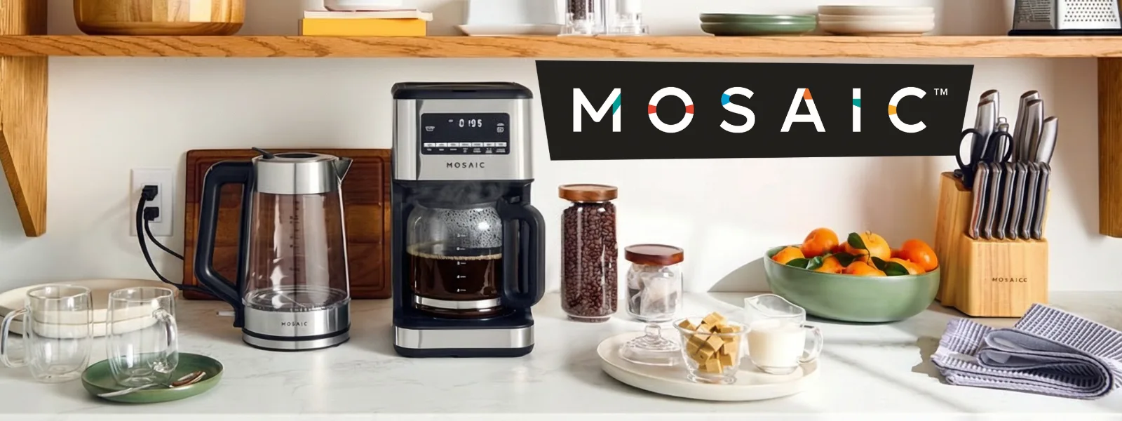 Mosaic - Brand Page - Test2