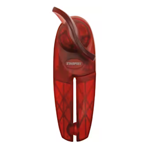 image of Can Openers (Kitchen) - Featured Category Image