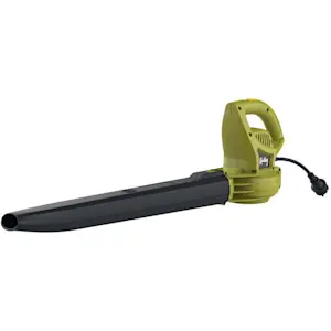 image of Electric Leaf Blowers