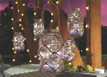 legacy asset from source