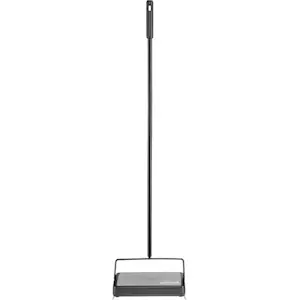 image of Sweepers