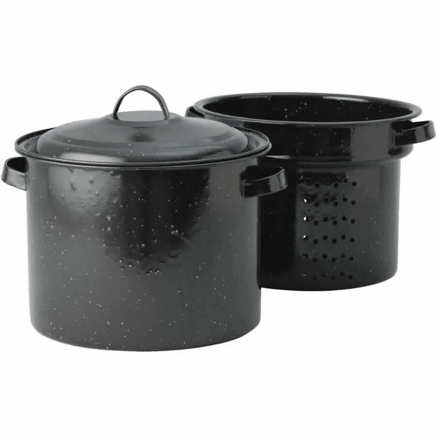 Home hardware pressure canner sale