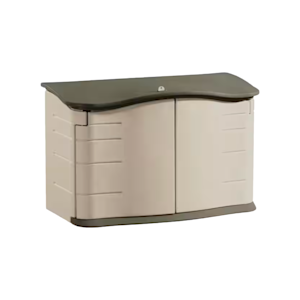 image of 