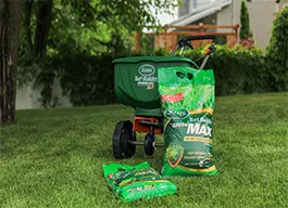 legacy asset from source