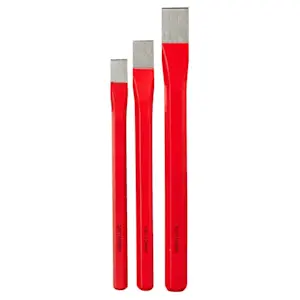 image of Cold Chisels