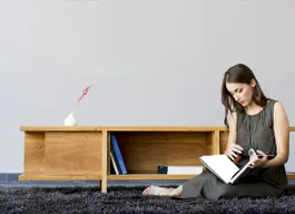 legacy asset from source