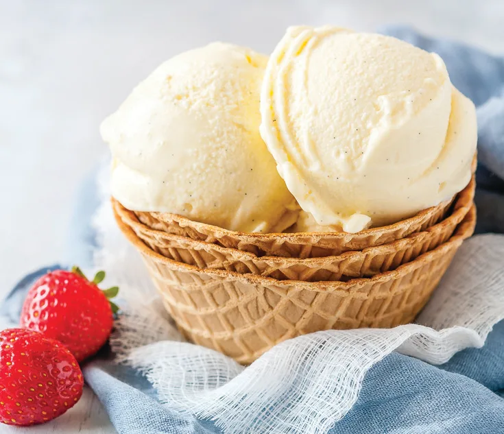 legacy asset from source