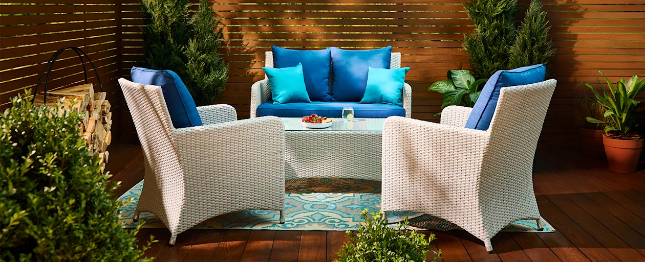 015388 Deck and Fence Event 1600x651 Landing Page