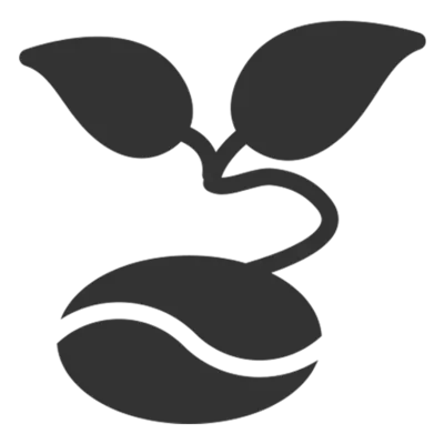 Seeding Icon_512x512