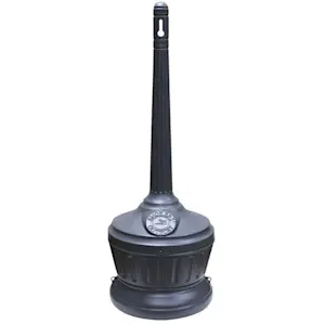 image of Ashtrays