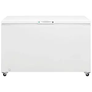 image of Chest Freezers