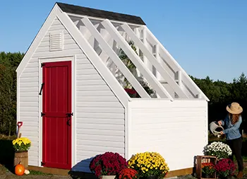 legacy asset from source