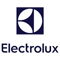 Electrolux