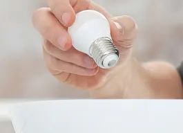 legacy asset from source