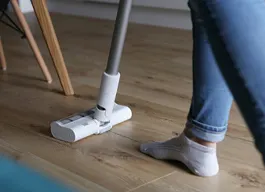Top 10 Essential Spring Cleaning Tools Teaser 