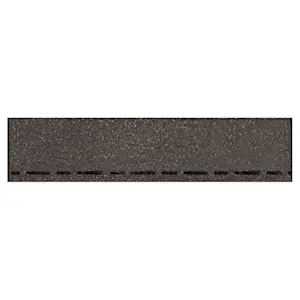 image of Organic Roofing
