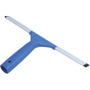 image of Squeegees