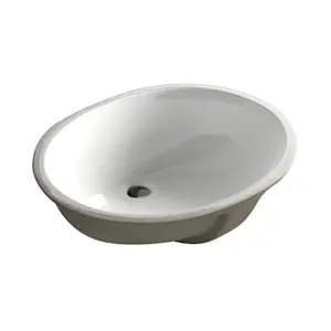 image of 