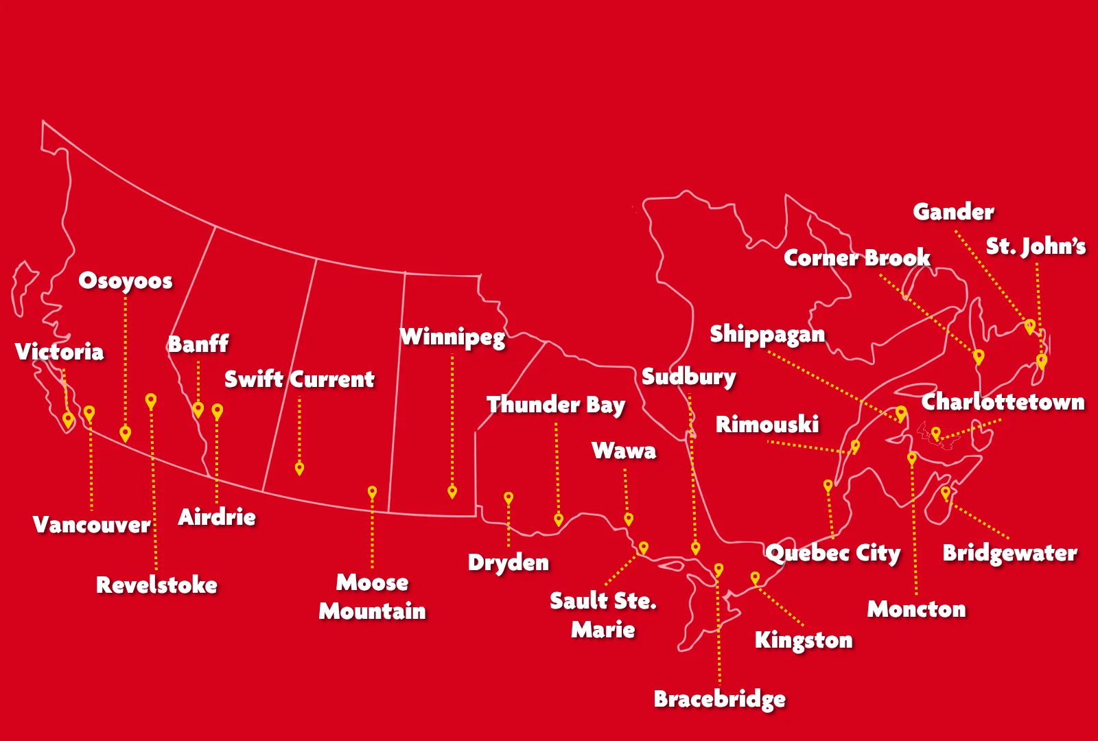 HomeHardware RoadTripper KeyVisual-1