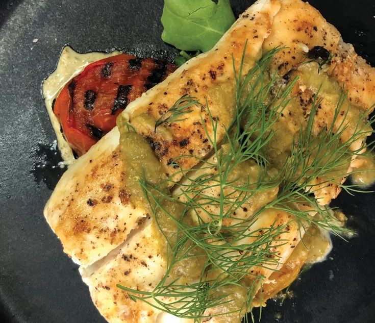 legacy asset from source