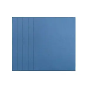 image of Sheet Sandpaper
