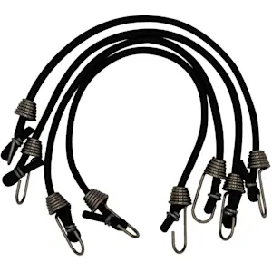 image of Bungee Cords