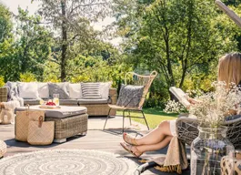 legacy asset from source