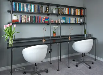 legacy asset from source