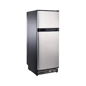image of Propane Refrigerators