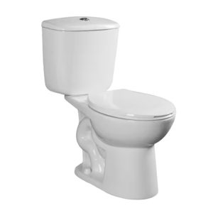 image of 