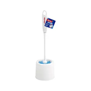 image of Toilet Brushes