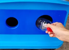 legacy asset from source