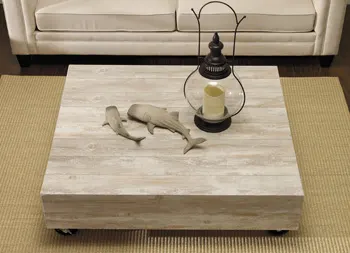 legacy asset from source