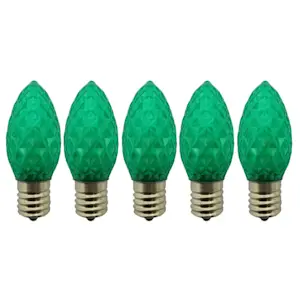 image of Ampoules de rechange